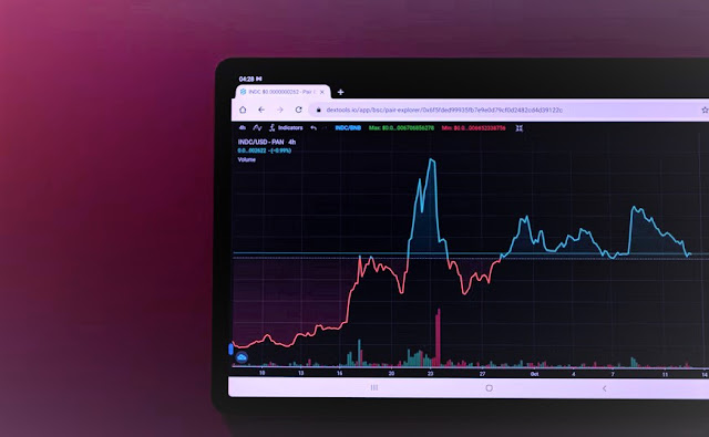 Seesaw token SSW