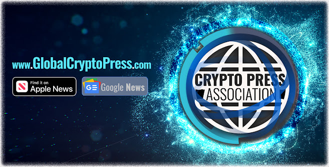 Global Crypto Press - Crypto News