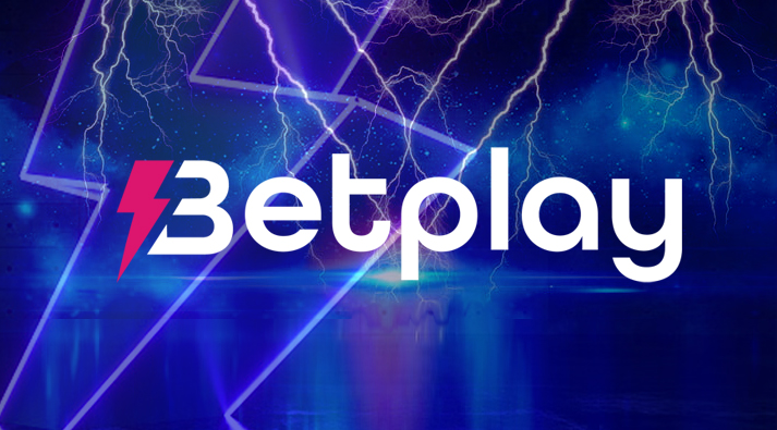 Betplay Bitcoin Lightning network Casino