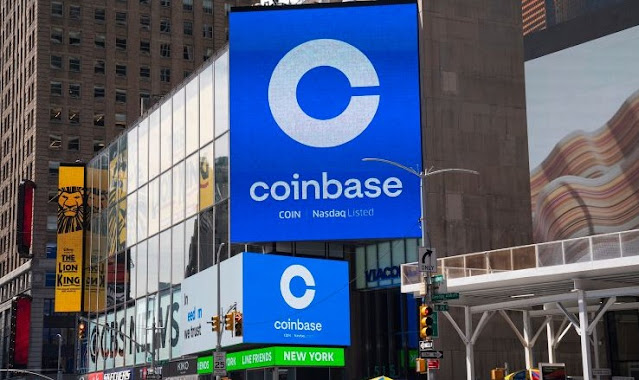 coinbase lawsuit gyen stablecoin