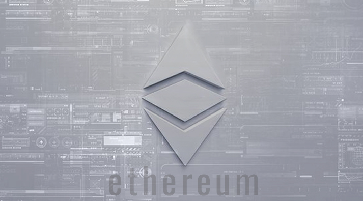 Ethereum Name Services