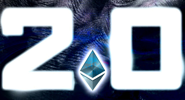 Ethereum 2.0