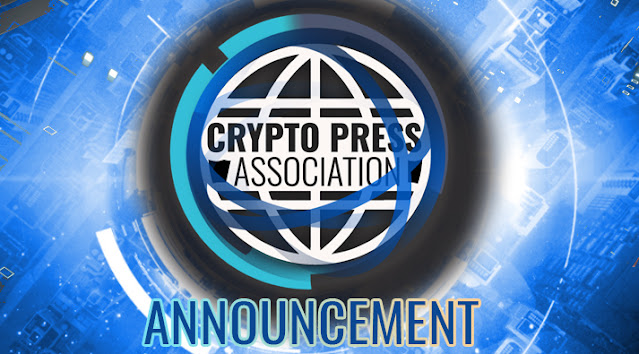 globalcryptopress.com news