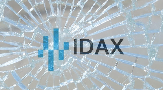 idax