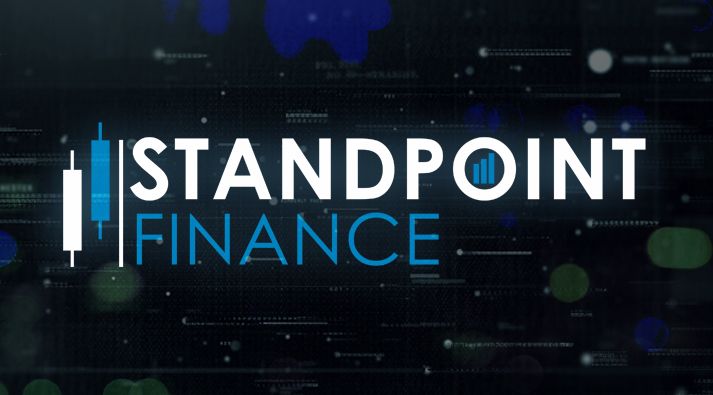 Standpoint Financial