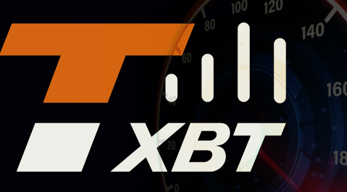 Turbo XBT