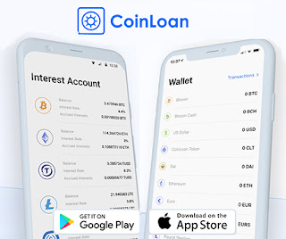 Review of Coinloan